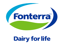 Fonterra Fonterra